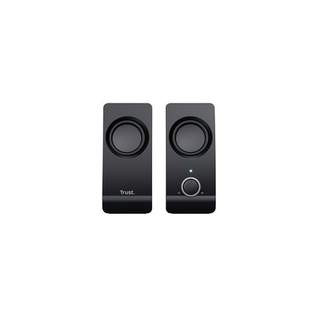 Trust Remo 2.0 Speaker Set Højttalere